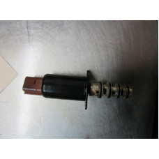 12Q030 Exhaust Variable Valve Timing Solenoid For 05-07 Volkswagen Touareg  3.2